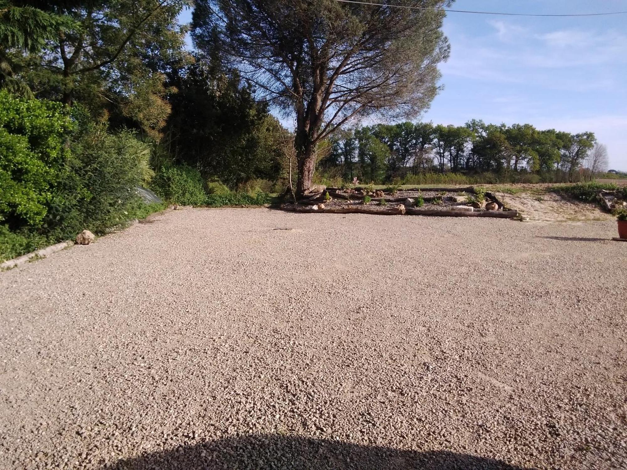 Tente Safari Lodge Dans Foret Luxuriante Vielle-Tursan Bagian luar foto